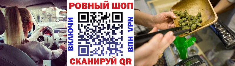 Виды наркоты Можга Кокаин ТГК АМФЕТАМИН ГАШИШ Мефедрон Марихуана