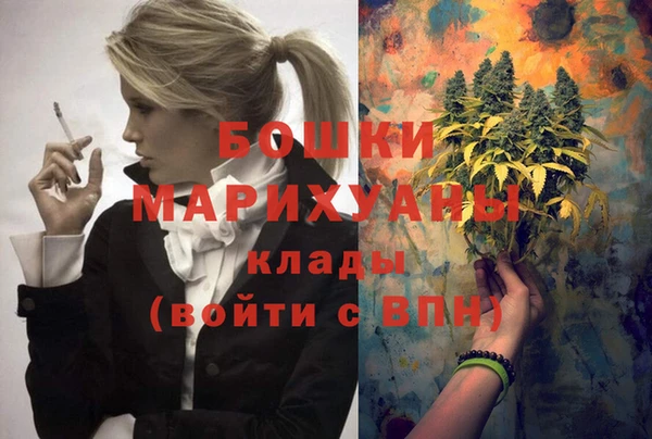 герыч Арсеньев