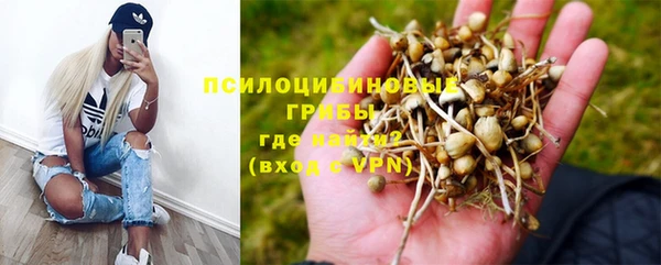 мяу мяу кристалл Аркадак